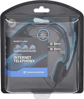 Amazon Co Jp ゼンハイザー Pcヘッドセット Pc 8 Usb 国内正規品 パソコン 周辺機器