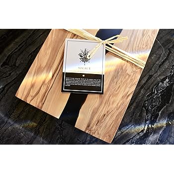 Tile That Looks Like Wood Deserves A Matching Tiled Heat Vent Engineered Hardwood Timber Tiles Hardwood