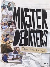 Master Debaters