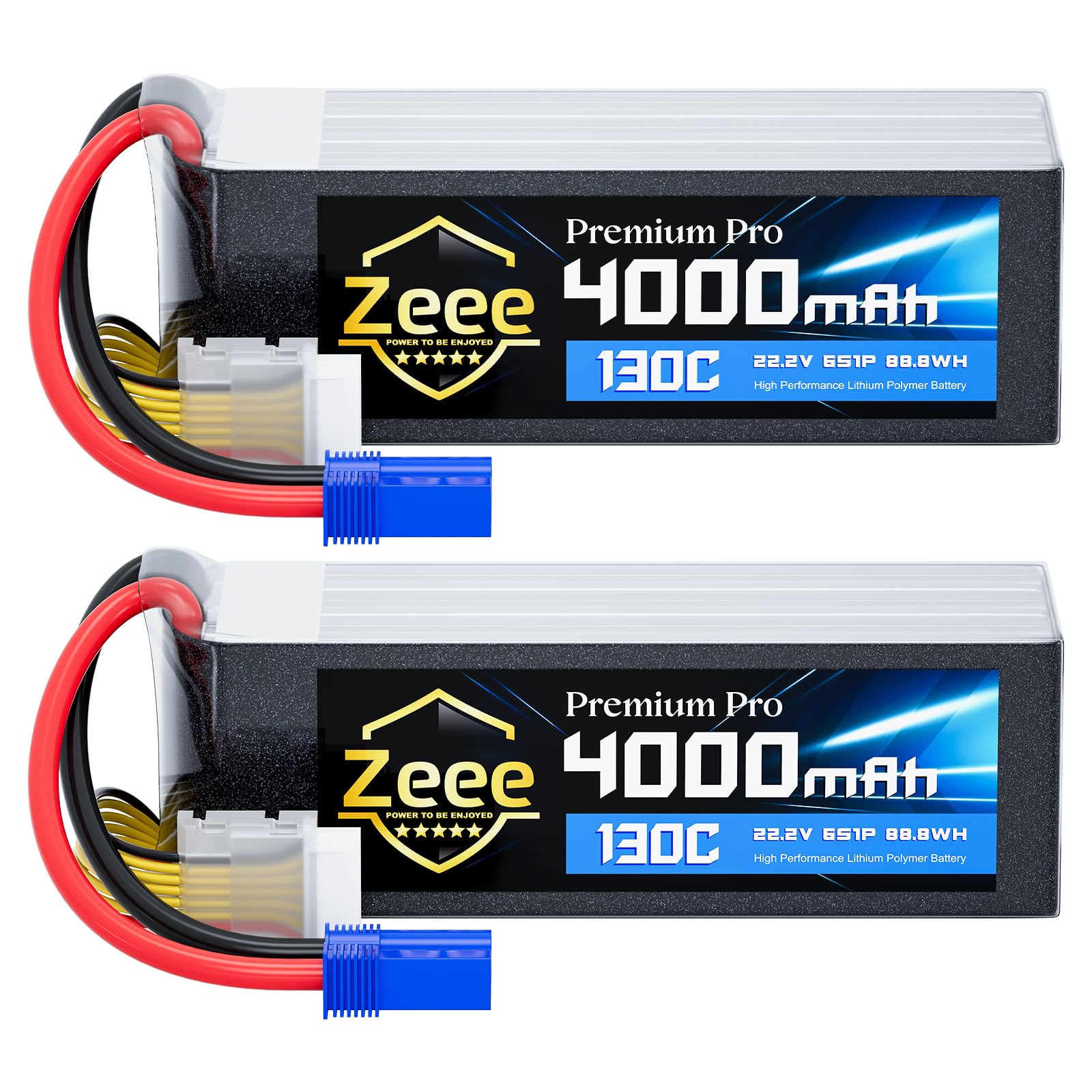 礼真琴/Energy PREMIUM SERIES GPL-4CT | Lifeline 6v 220 AH Deep Cycle Sealed AGM Battery