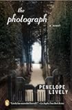The Photograph