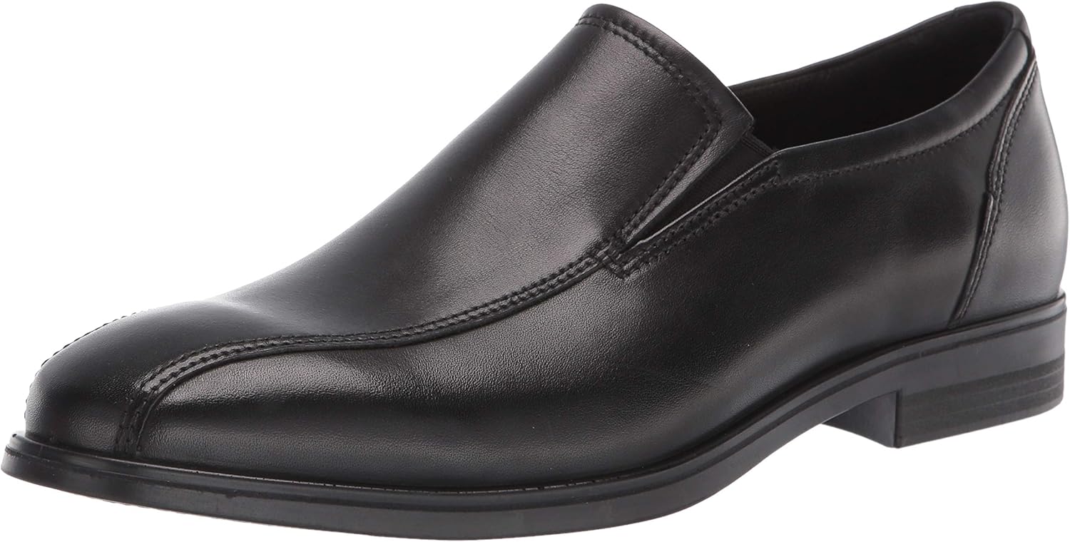 ecco holton slip on