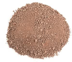 WWScenics Fine Dark Grey Modelling Rocks 2mm | 500ml Tub | Wargame Scenery & Basing Material