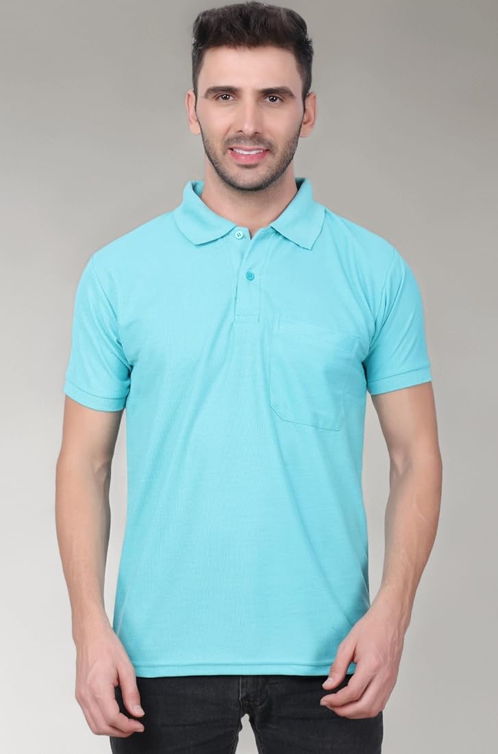 【定価39,600】TROPICAL CLOTH BIG POCKET POLO 81o7yITXCyL._AC_UY1100_.jpg