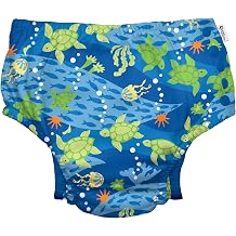 i play. SWIMWEAR   US   4T