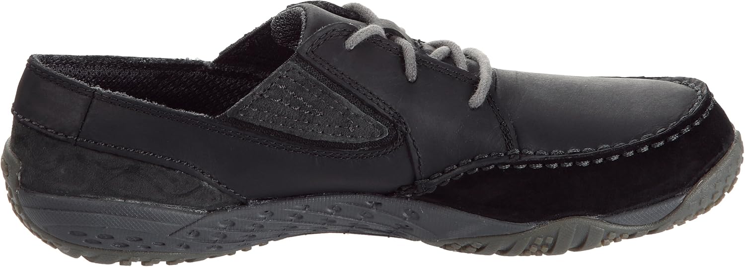 Merrell Men's Barefoot Reach Glove