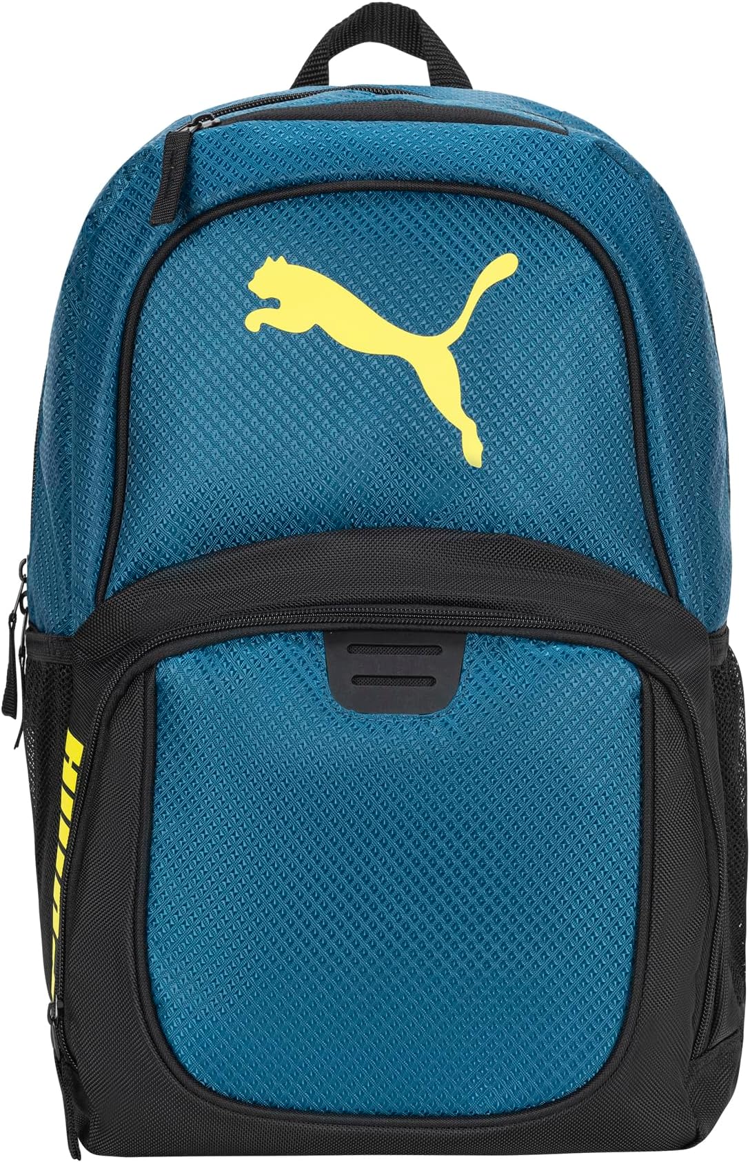 PUMA Evercat Contender-Backpack