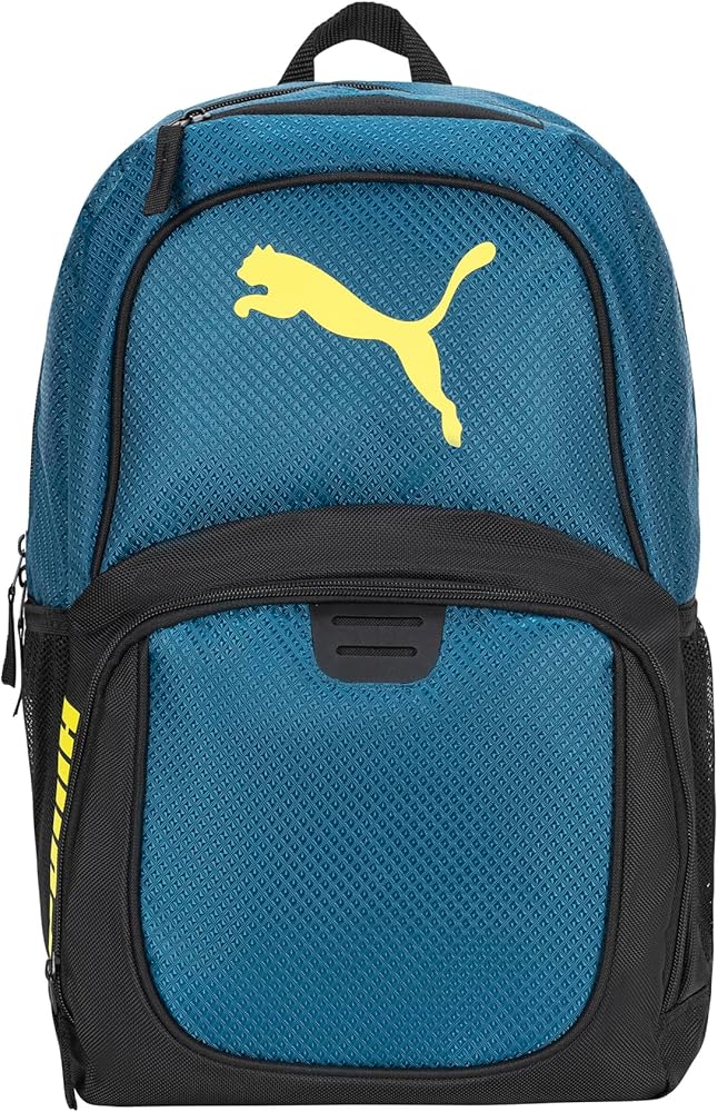 バッグ 2000s BOSE bag & PUMA bag Amazon.com | Puma Evercat Contender 3.0 Backpack Bag, Turquoise