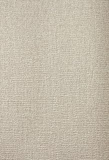 Belgravia Decor San Remo Damask Silver Wallpa...,
