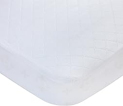 extra large crib mattress
