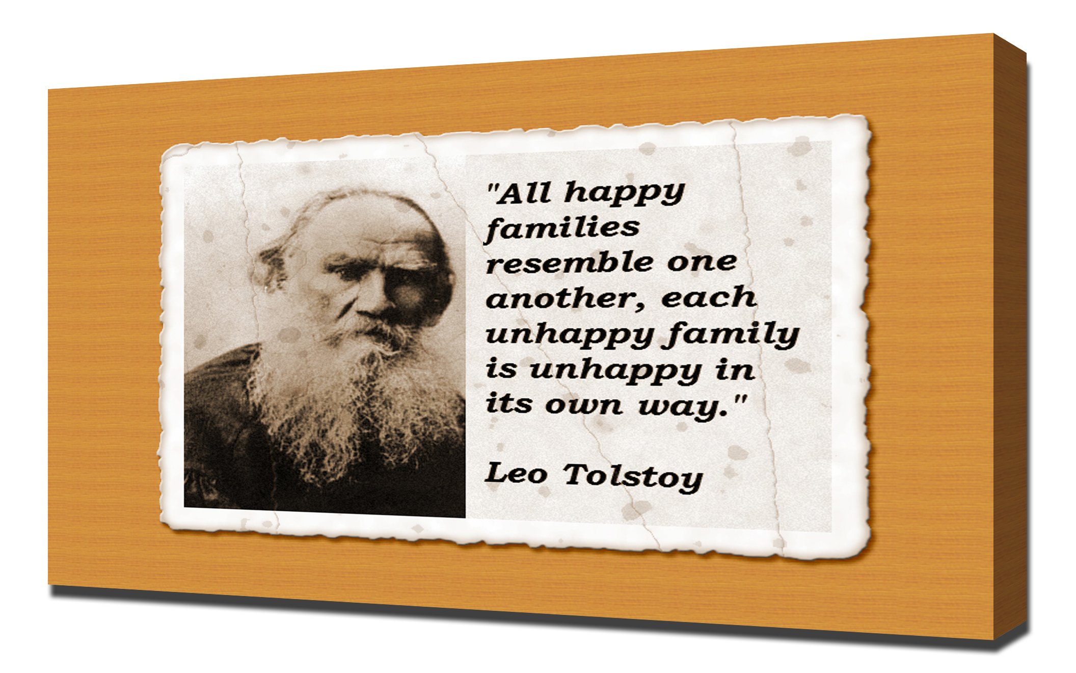 tolstoy-quotes