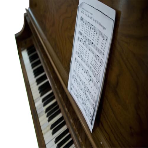 Choir Pro HD - //medicalbooks.filipinodoctors.org