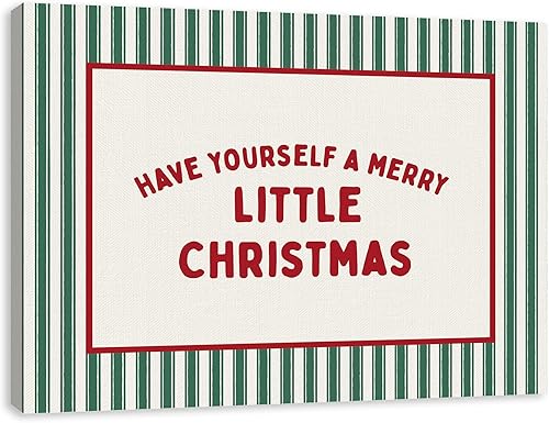 IWGDNJS Impresión del arte de la pared para la decoración de la oficina en casa(088)