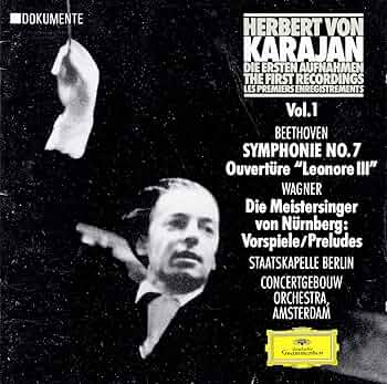 15本まとめ売りHerbert von Karajan dvd 15本まとめ売りHerbert von Karajan dvd ミュージック