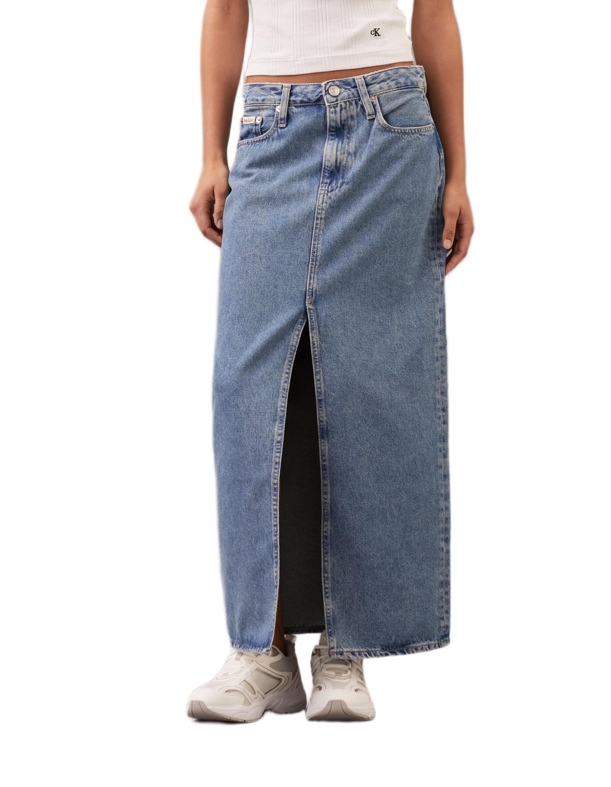 Calvin Klein