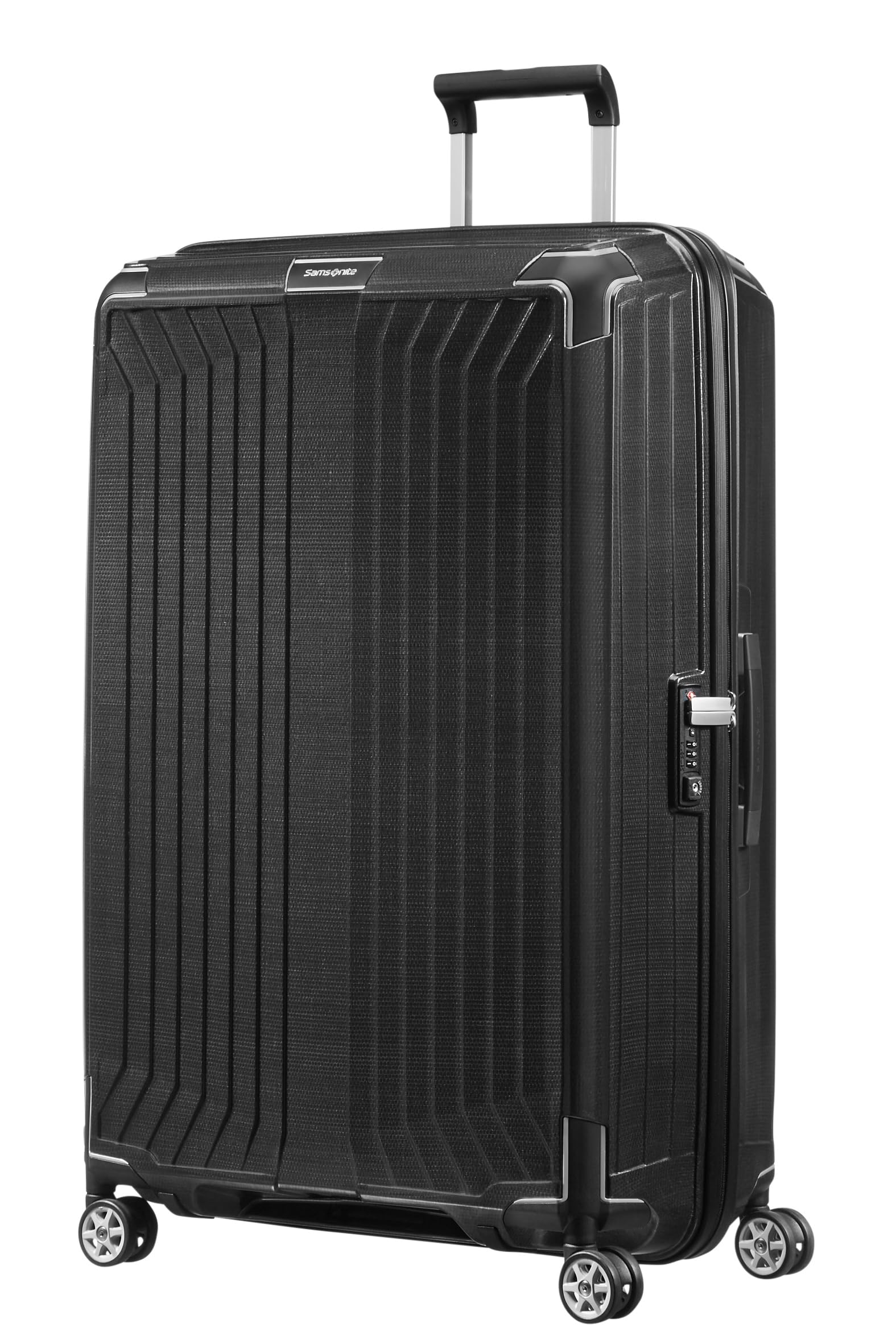 Samsonite, American Tourister