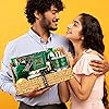 Product Photo 7