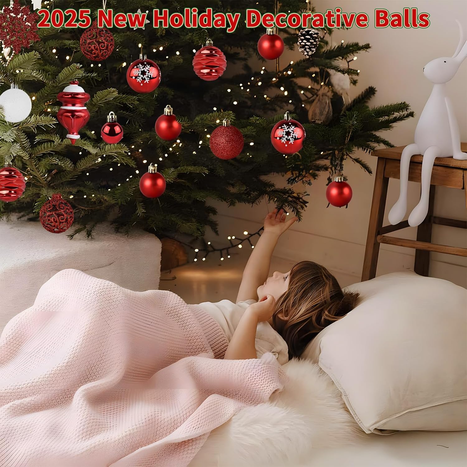 https://m.media-amazon.com/images/I/81o88f-vrZL._AC_SL1500_.jpg