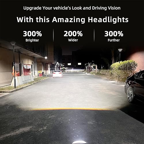 Miniatura 8 de Luces LED redondas de 3.5 pulgadas, antirreflejo, todoterreno, luces antiniebla para conducción, luces puntuales para camiones, carritos de golf,