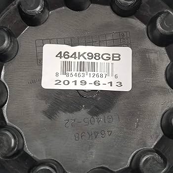 け Amazon.com: Neeseelily Cylinder Head Gasket 111147741
