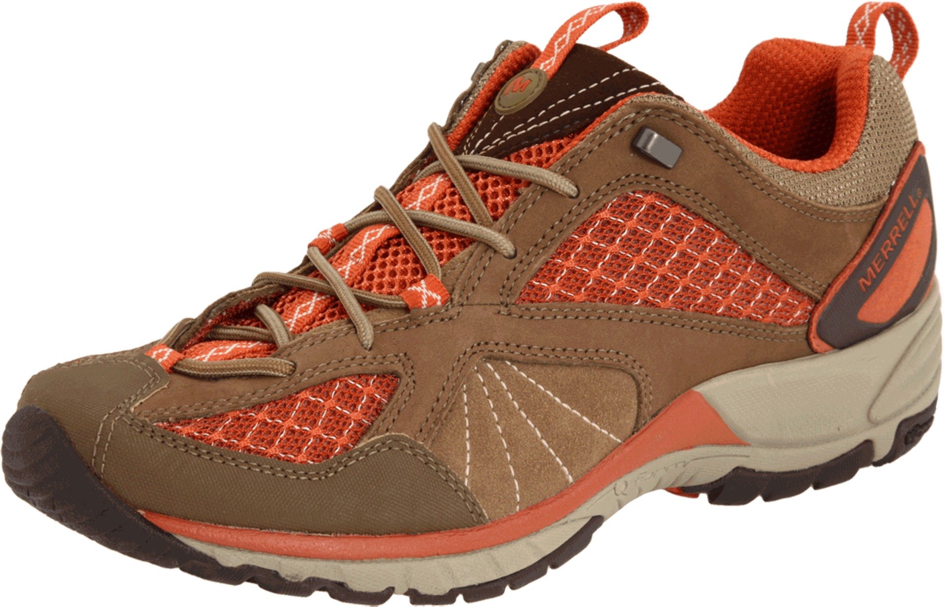 merrell avian light ventilator