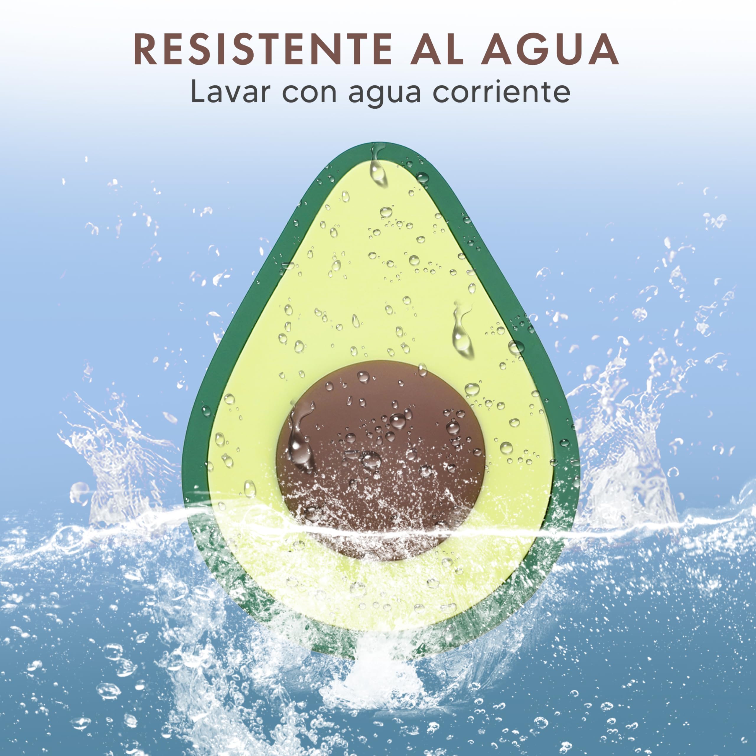 JERRYSHOP Kit Juguetes Eróticos para Parejas Sexuales, Vibrador, Consolador | JERRY-SHOP Kit Juguetes Sexo Mujer con Vibrador y Consolador Con Ventosa. Diseño Premium, Elegante, Discreto y Versátil.