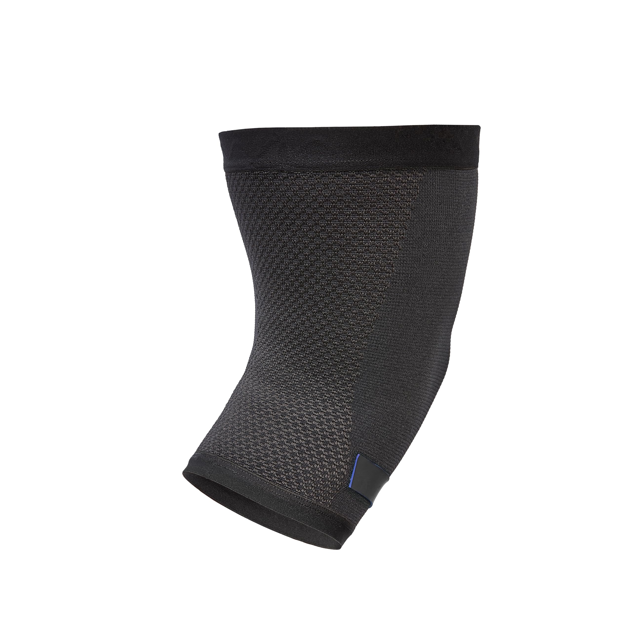 adidas Performance Bandage Ellenbogen - Ellbogen Bandage gegen Gelenkschmerzen bei Tennisarm für Herren, Damen