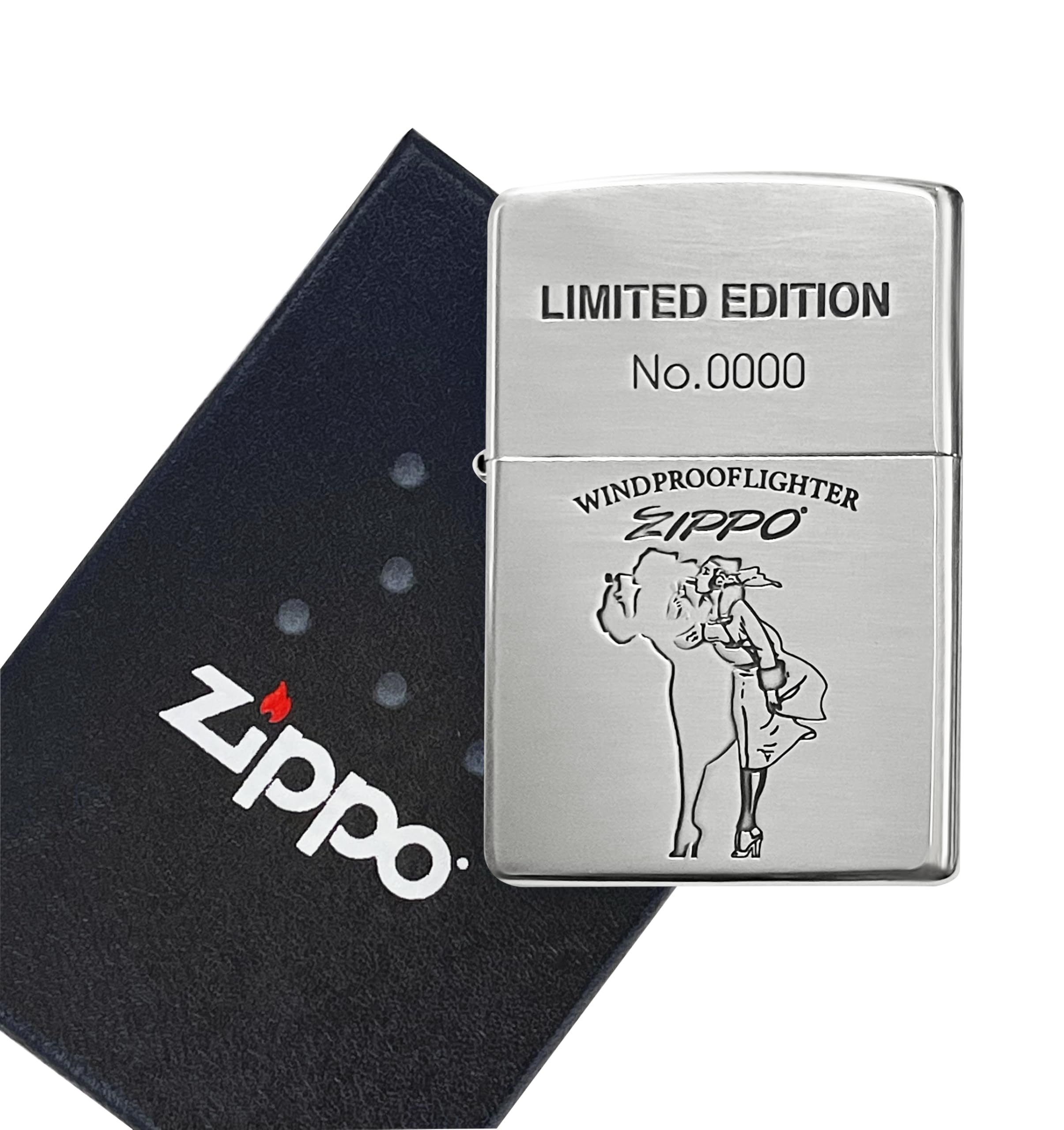 BiSH zippo 限定注文品　シリアルNo. BiSH zippo 限定注文品 シリアルNo. NEWS | BiSH オフィシャルサイト