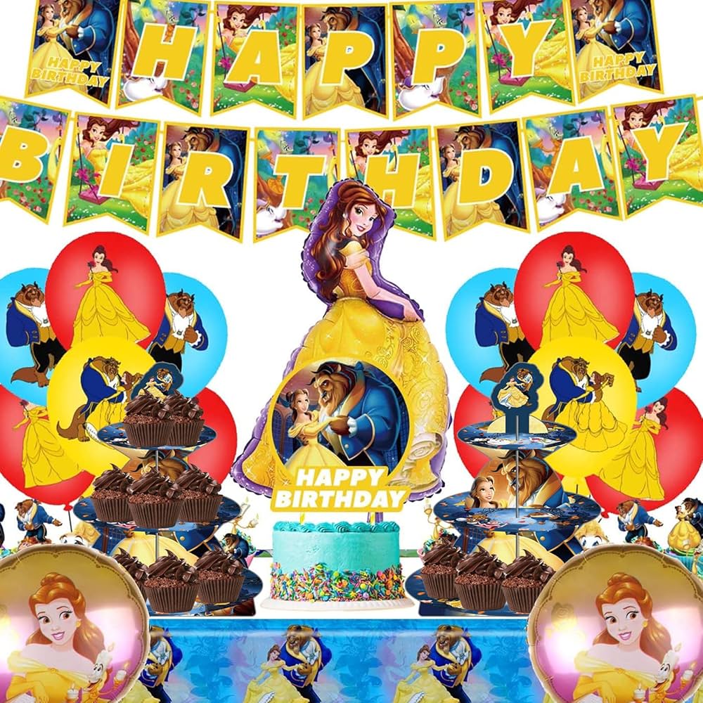 ルミエール ケーキスタンド ディズニーストア ディズニー 美女と野獣 美女と野獣 ルミエール ケーキスタンド ディズニーストア