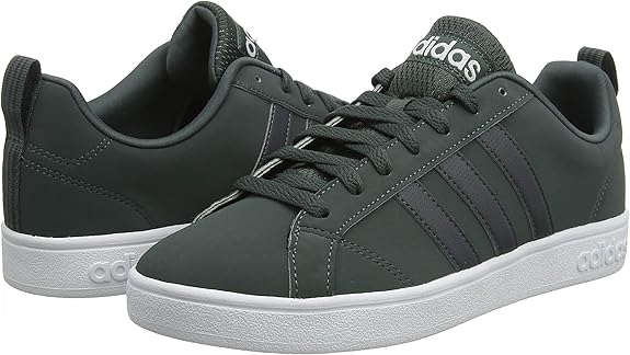 adidas bb6802