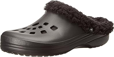 design your crocs