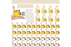 Nutella Mini Jars: Sweeten Up Your Moments!