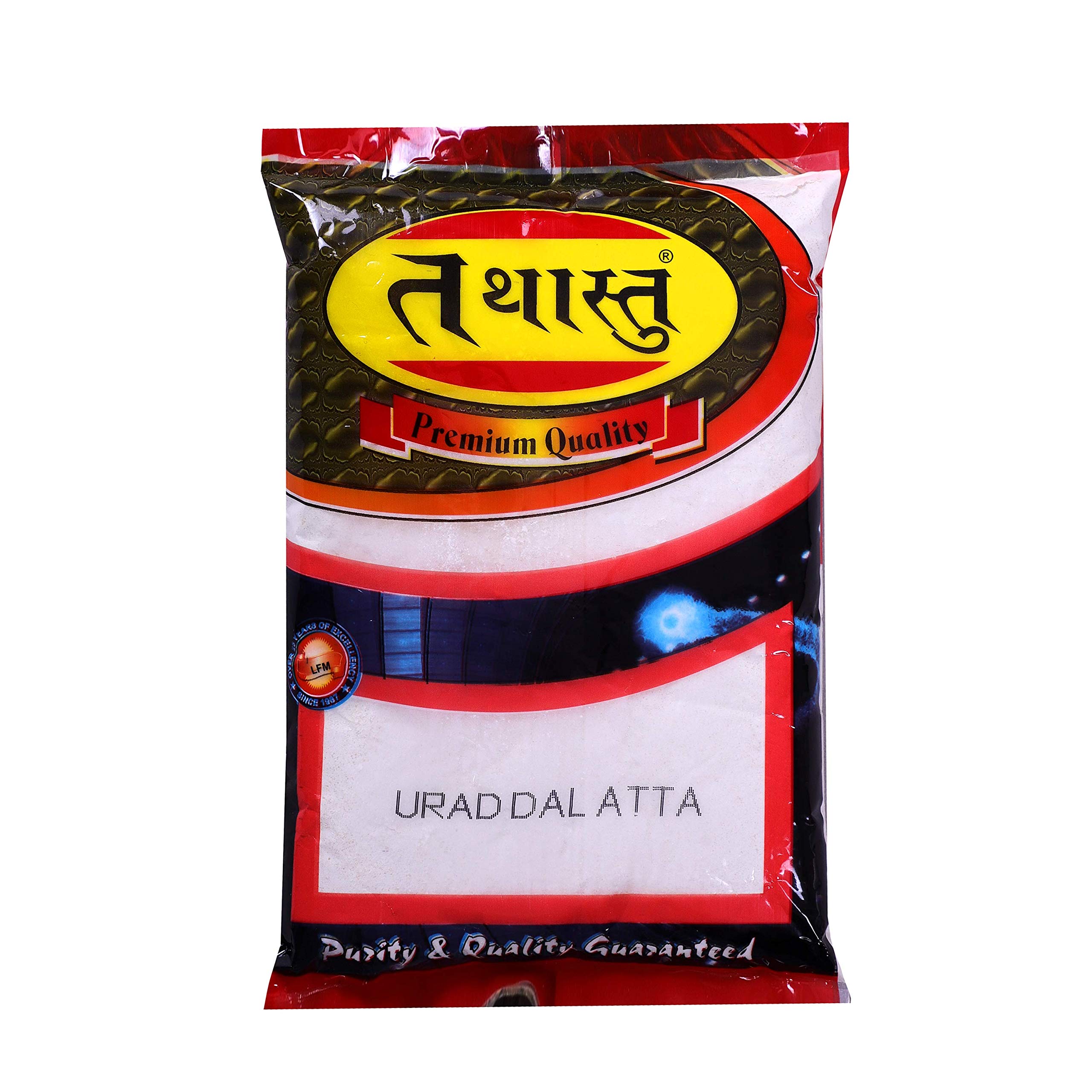 See full amazon price history chart for Tathastu Urad Dal Atta (500g) 100% Fresh and Natural Urad Dal Flour | Urad Dal Atta/Black Gram Flour| Nutritious and Healthy for Cooking and Baking Tathastu Urad Dal Atta (500g) 100% Fresh and Natural Urad Dal Flour | Urad Dal Atta/Black Gram Flour| Nutritious and Healthy for Cooking and Baking (B07Q6PYDG9) Amazon Price History, Amazon Price Tracker
