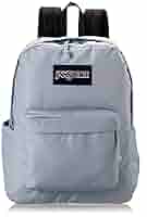 Amazon.com | JanSport SuperBreak Plus Backpack with Padded Amazon.com | JanSport SuperBreak Plus Backpack with Padded