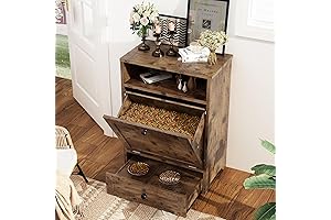 Dog Food Station: Ultimate Convenience for Pet Owners