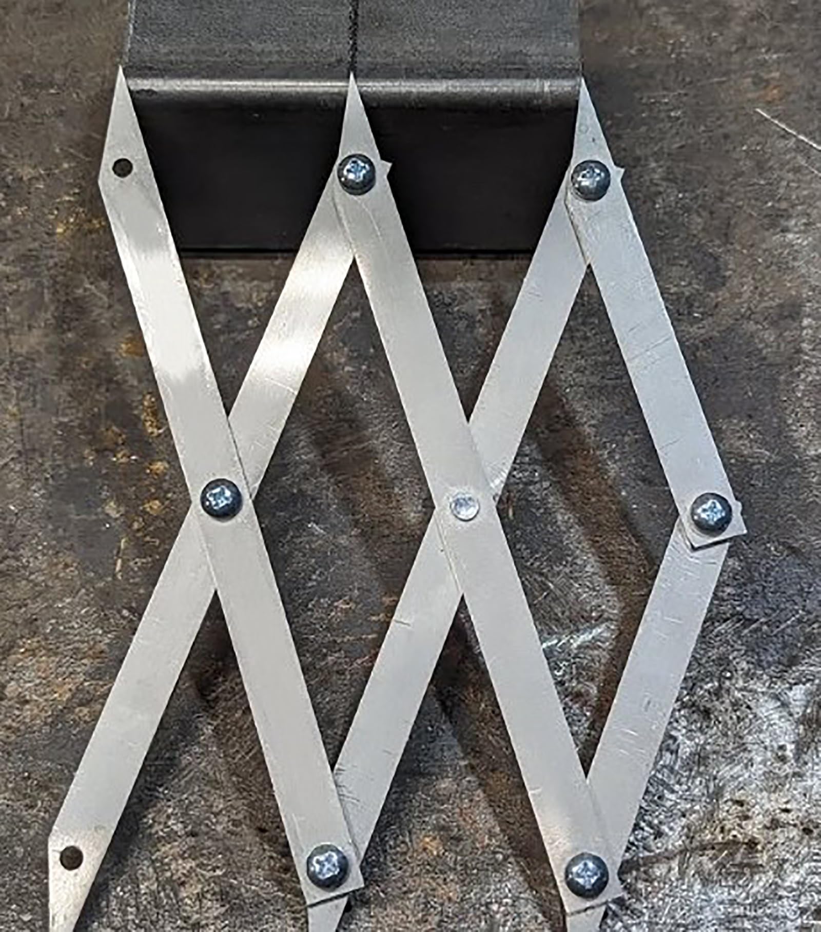 Centro di ricerca per misurazioni precise, divisore uguale per lavorazione del legno e saldatura, strumento di marcatura Picket Master Pro