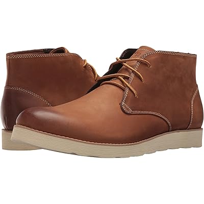 Ботинки Eastland 1955 Edition Jack
