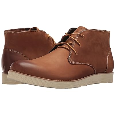 Eastland 1955 Edition Jack Men