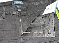 Review Image by JJH JJH