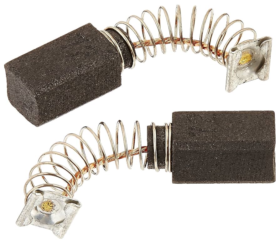 アチーブメント アクロニウム ACRONYM tecsys hoodie jacket / Gore-tex new