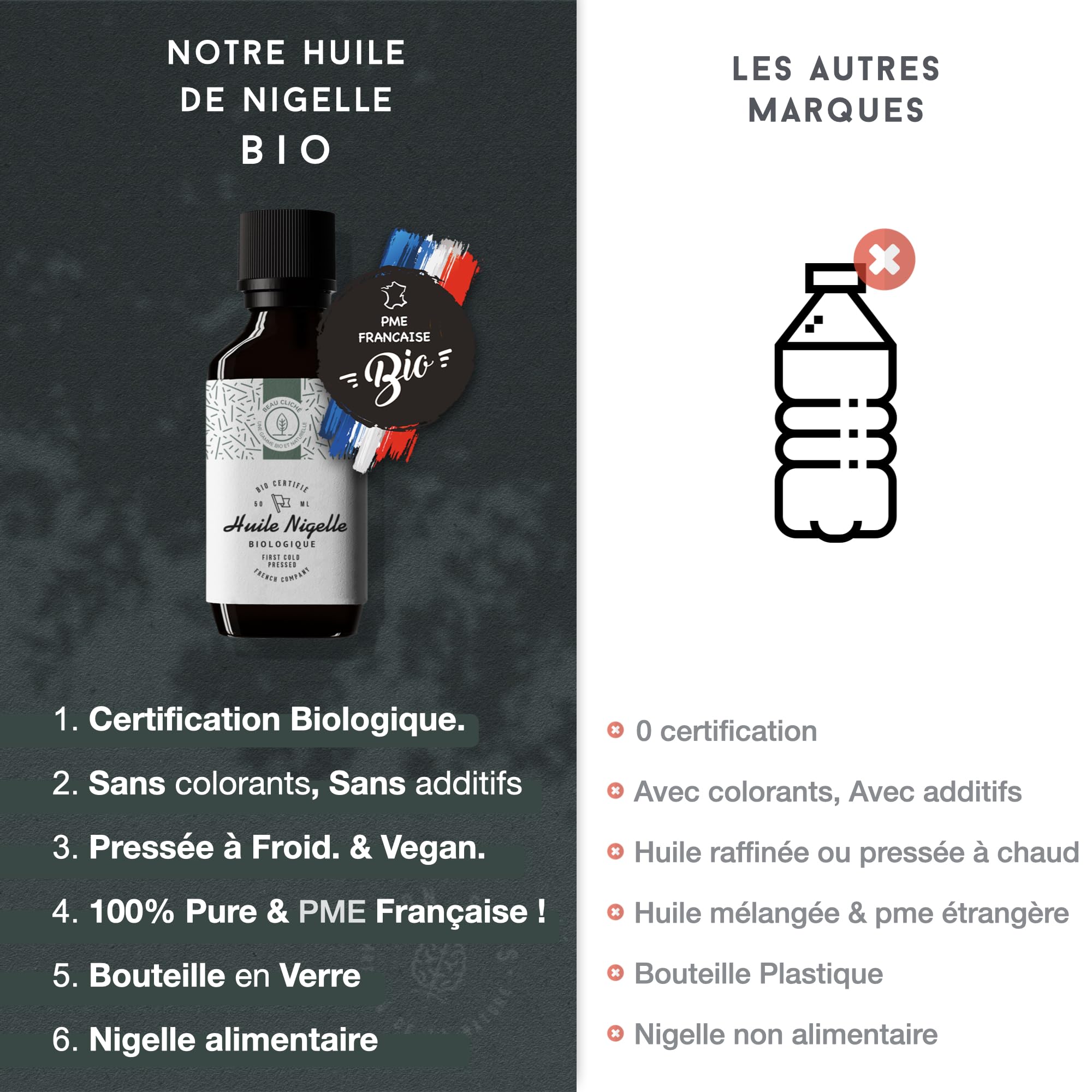 eSituro Étagère pour Charges Lourdes, Lot de 2, Étagères de Stockage eSituro Étagère pour Charges Lourdes, Lot de 2, Étagères de Stockage