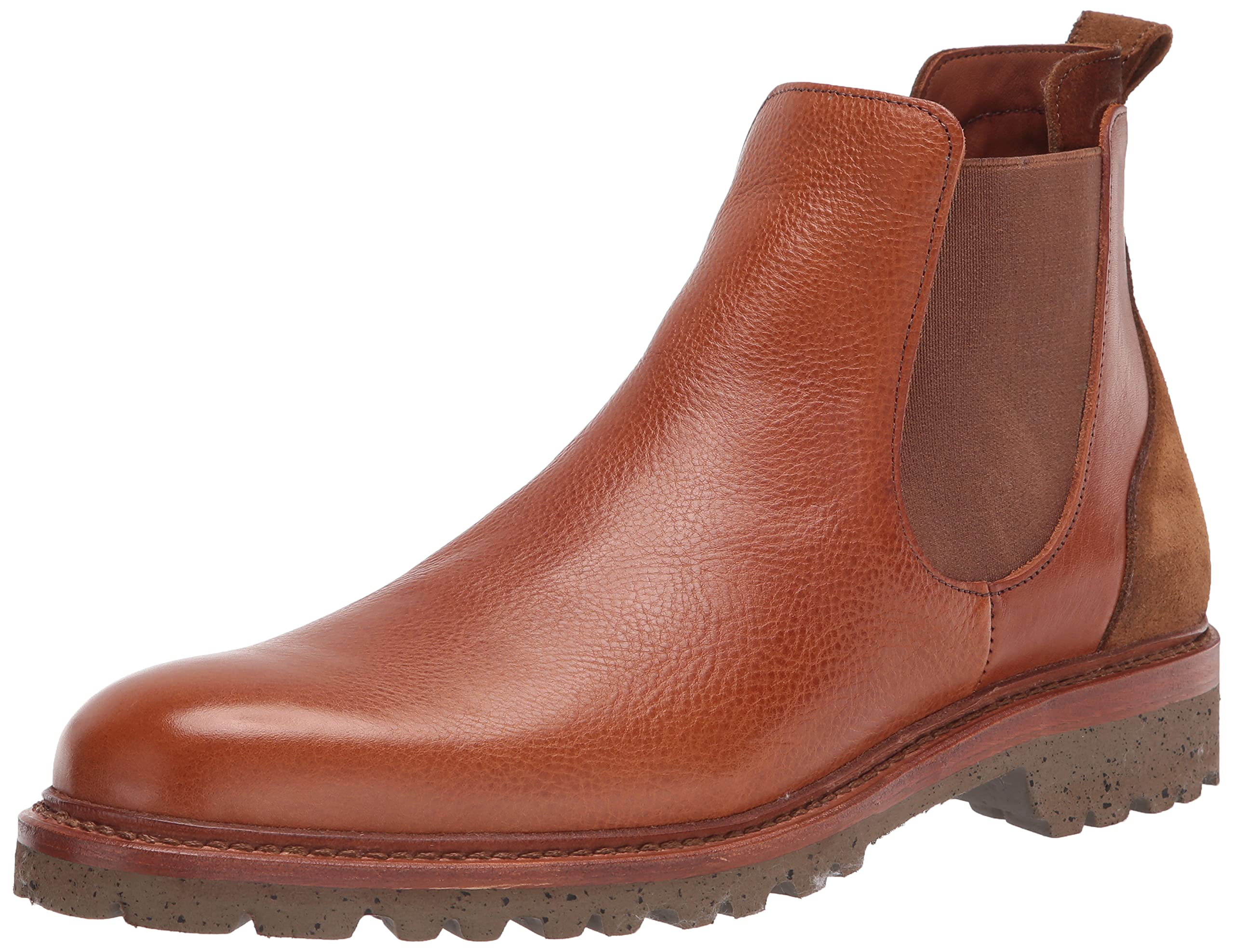 Allen EdmondsDiscoverychl mens Chelsea Boot