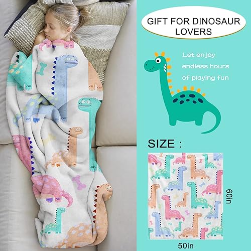 Miniatura 2 de Sofevaim Bonita manta de hongos edredón de hongos de dibujos animados negros para niños regalo de cumpleaños suave y acogedora manta de franela de