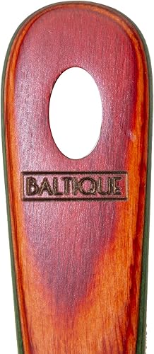 Miniatura 5 de Totally Bamboo Baltique Colección Marrakech - Utensilios de cocina