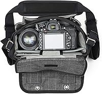 Vista 6 de Think Tank Photo Retrospective