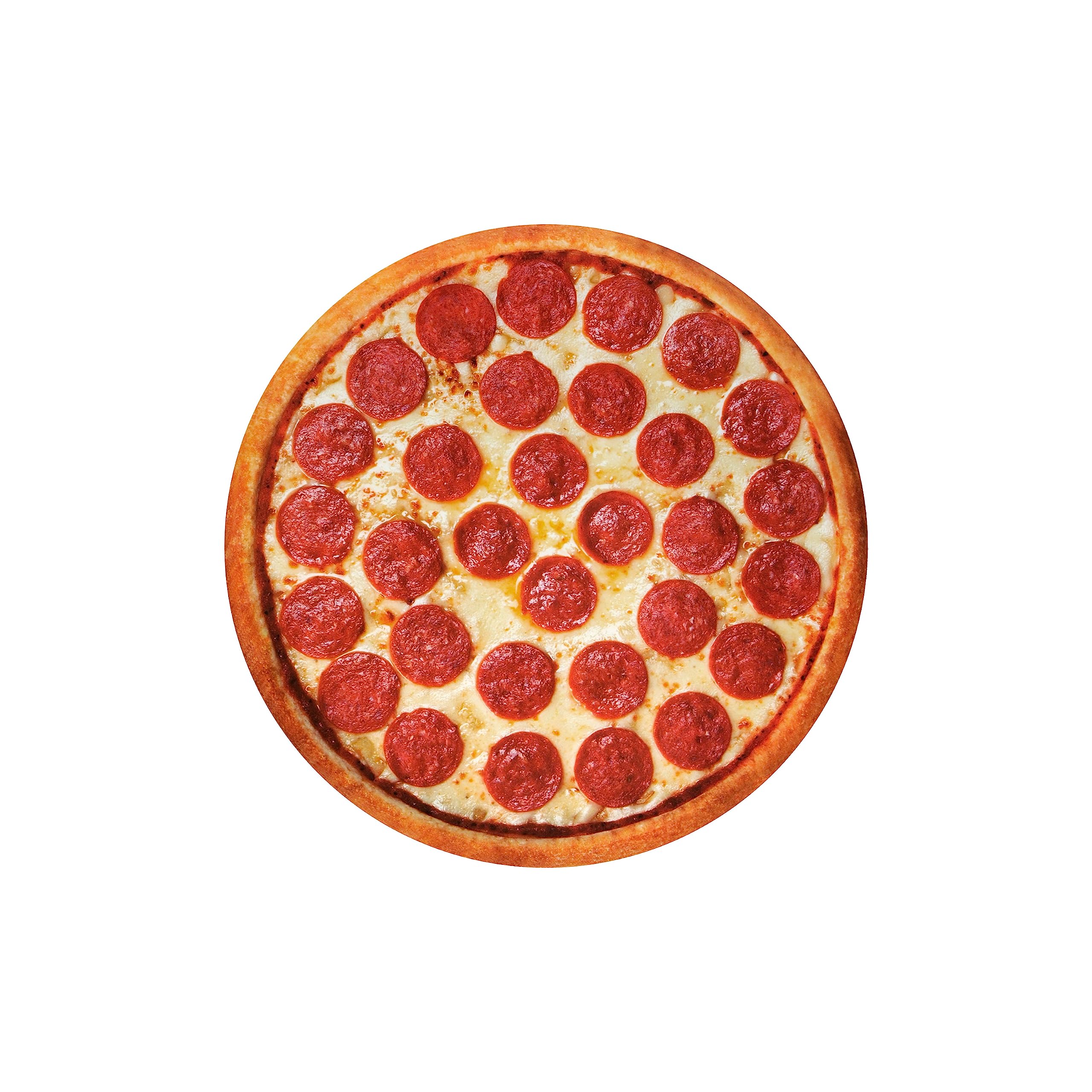 OHSサプライ WABOBA ワボバ ウイングマン （シリコン フライング ディスク）色/柄 Pepperoni