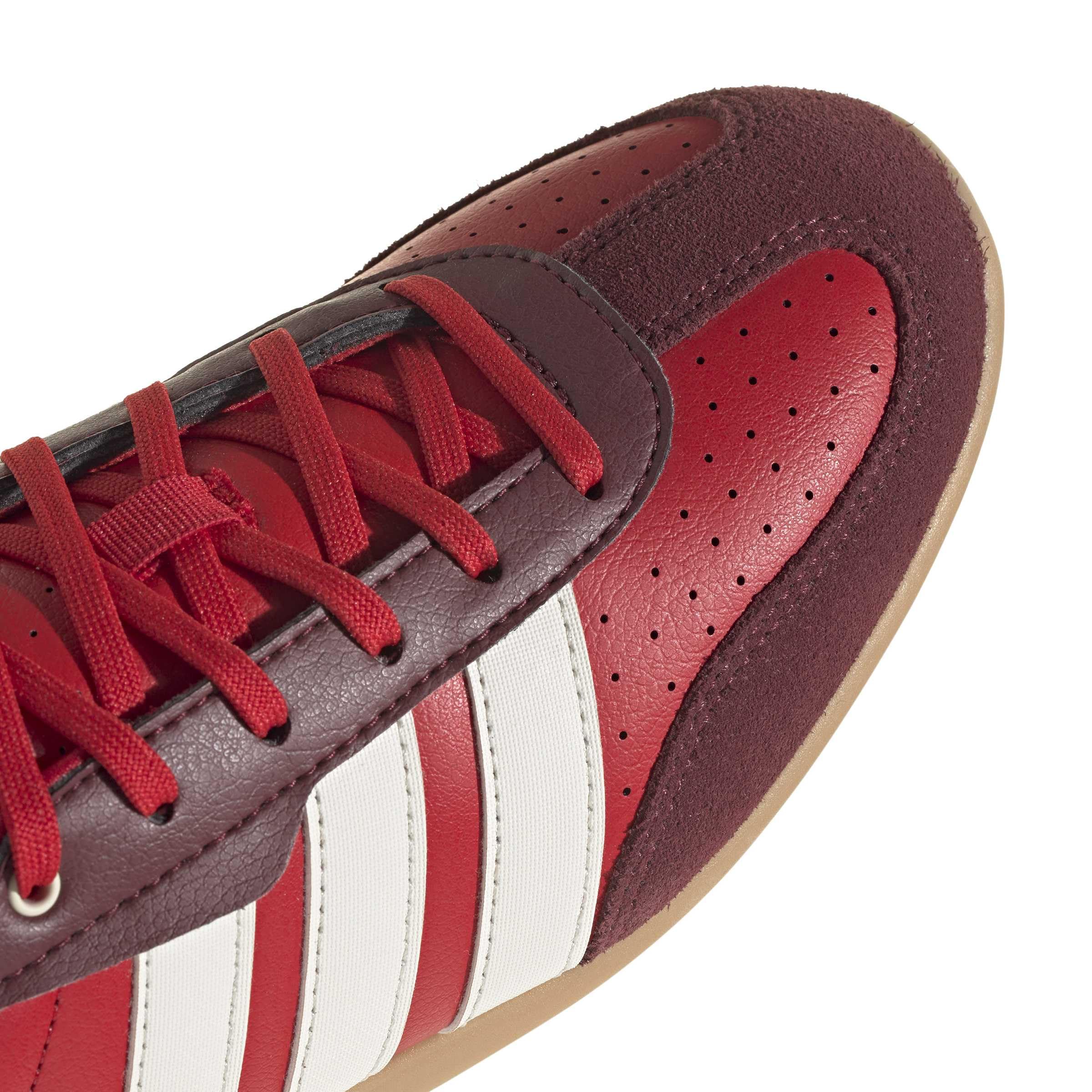 adidas Women Scarpe BARREDA Lo