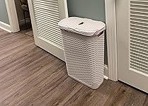 Review Image by Dad, the engineer Dad, the engineer