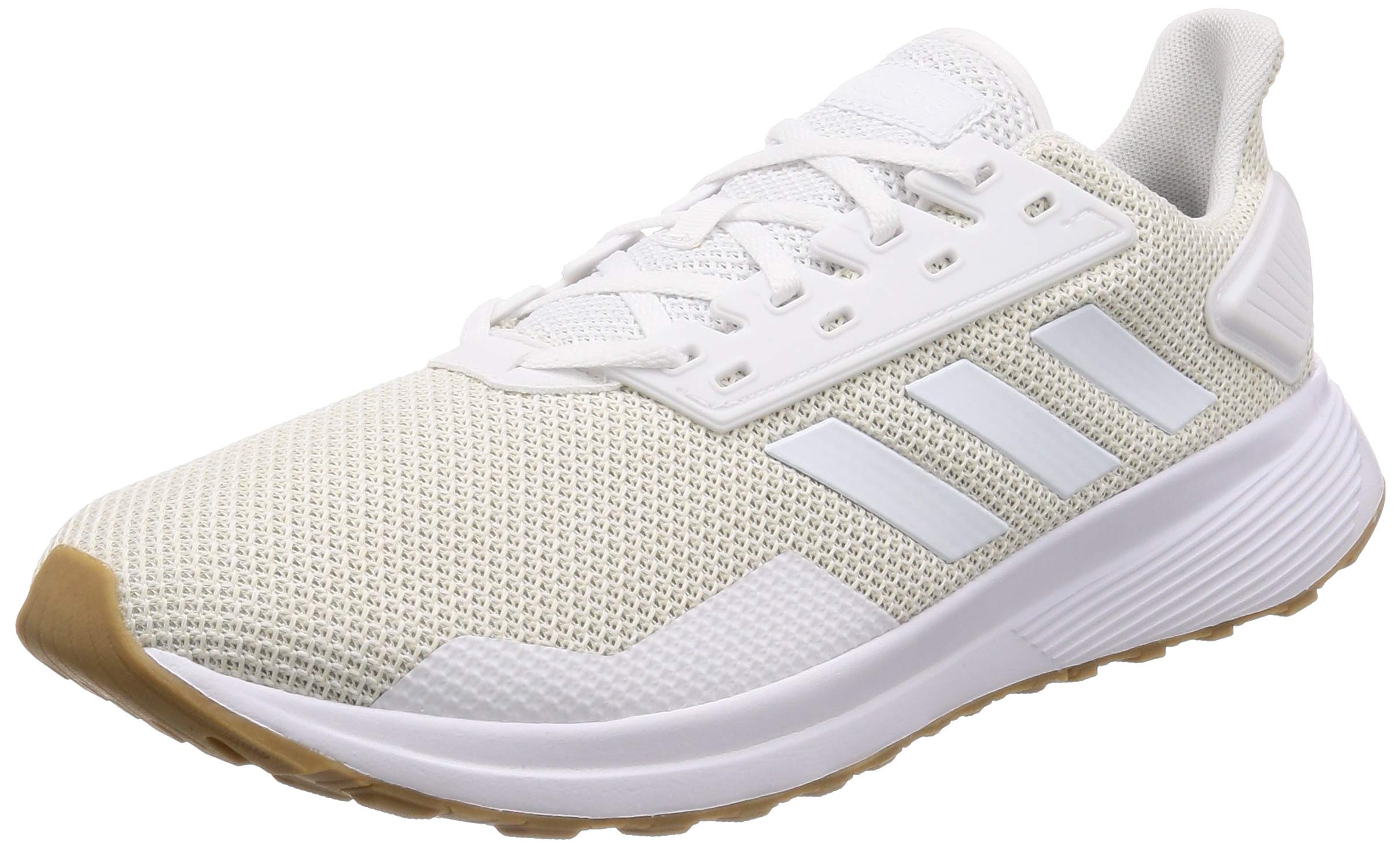 adidas Duramo 9, Zapatillas de Deporte Hombre