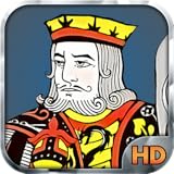 Classic FreeCell HD